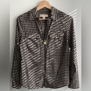Michael Kors Shirt